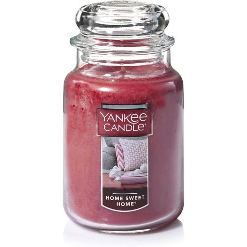 Gifts-That-Start-With-Y_Yankee-Candle