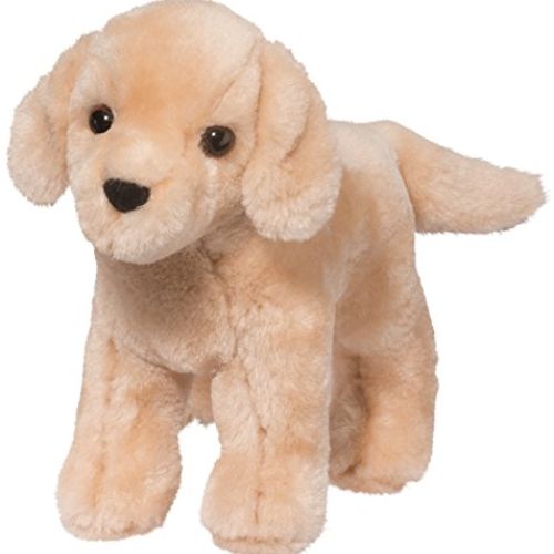 Gifts-That-Start-With-Y_Yellow-Lab-Dog-Plush-Stuffed-Animal
