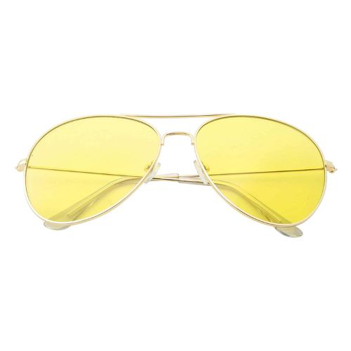 Gifts-That-Start-With-Y_Yellow-Lens-Sunglasses
