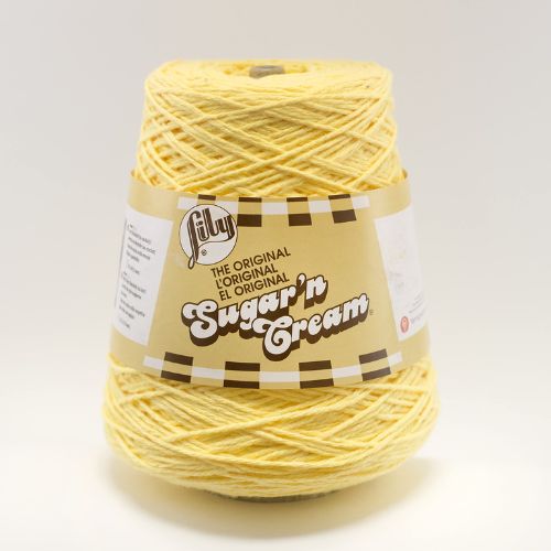 Gifts-That-Start-With-Y_Yellow-Yarn