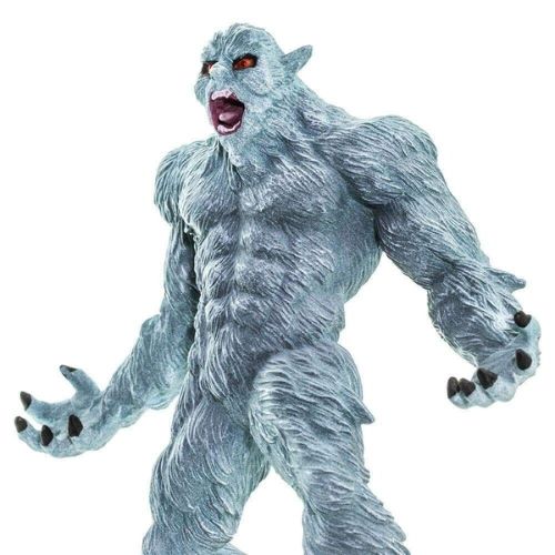 Gifts-That-Start-With-Y_Yeti-Toy-Figure