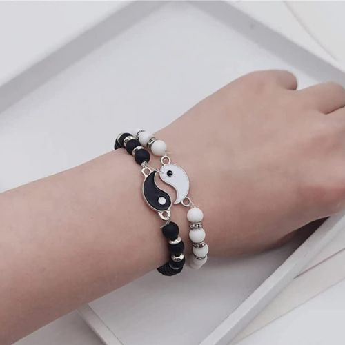 Gifts-That-Start-With-Y_Yin-Yang-Bracelets
