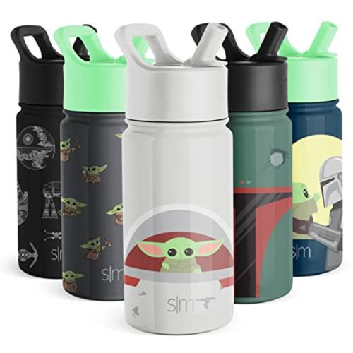 Gifts-That-Start-With-Y_Yoda-Water-Bottle