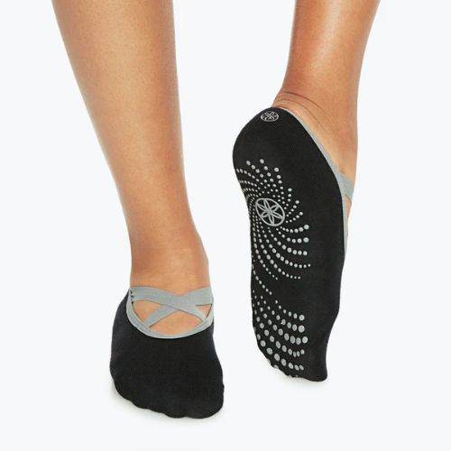 Gifts-That-Start-With-Y_Yoga-Socks