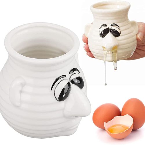 Gifts-That-Start-With-Y_Yolk-White-Separator
