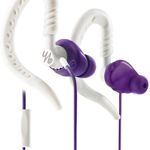 Gifts-That-Start-With-Y_Yurbudsin-Ear-Headphones