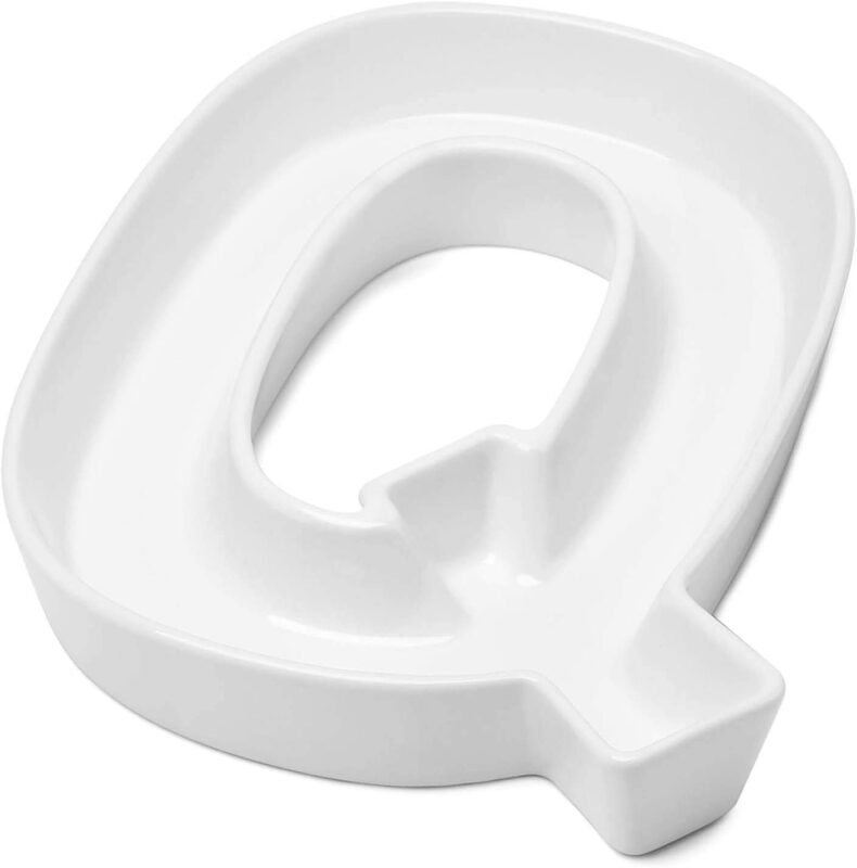 Q-Candy-Dish-gifts-that-start-with-q