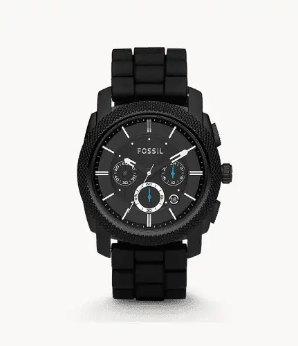 Quartz-Watch-gifts-that-start-with-q