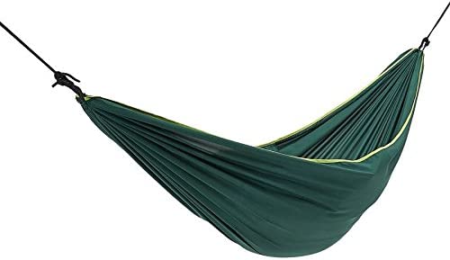 Quechua-Camping-Hiking-Hammock