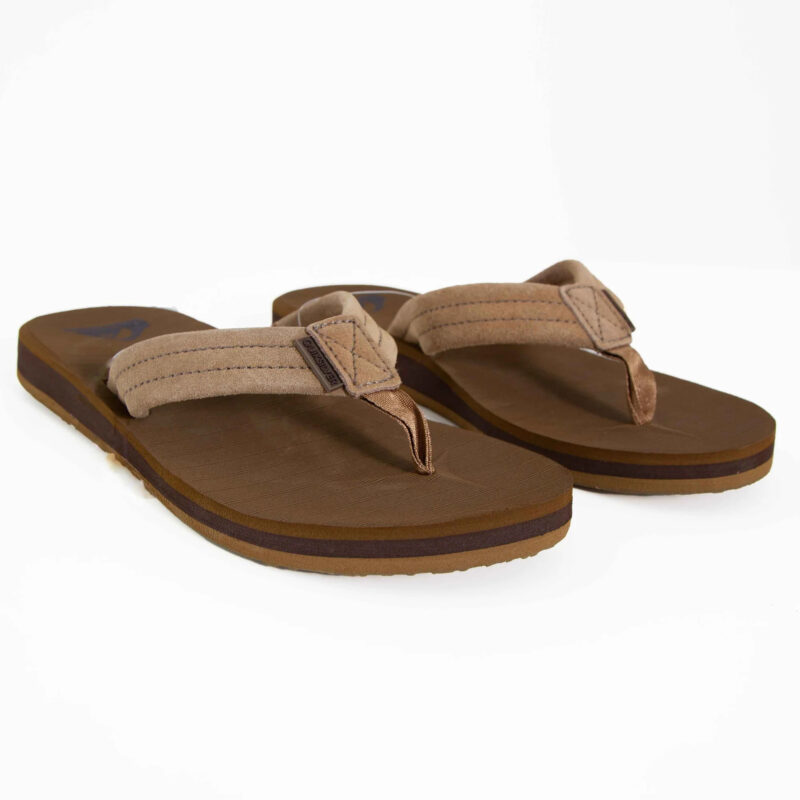 Quiksilver-Flip-Flop-gifts-that-start-with-q