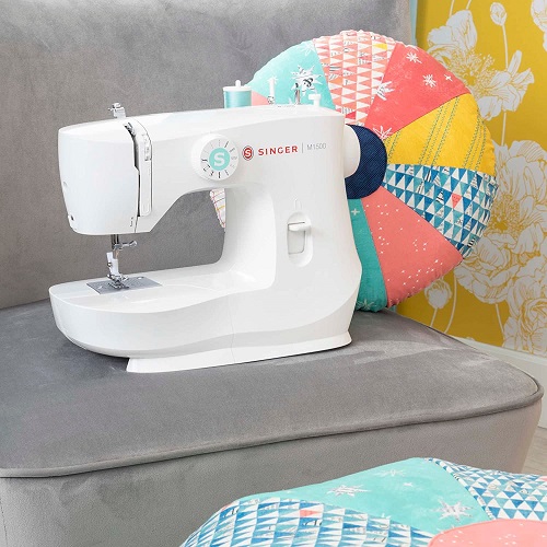 Quilting-Machine-gifts-that-start-with-q