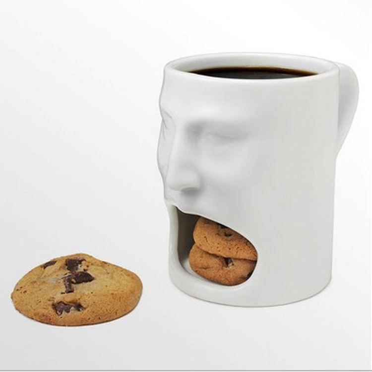 Quirky-Coffee-Mug gifts that start with q