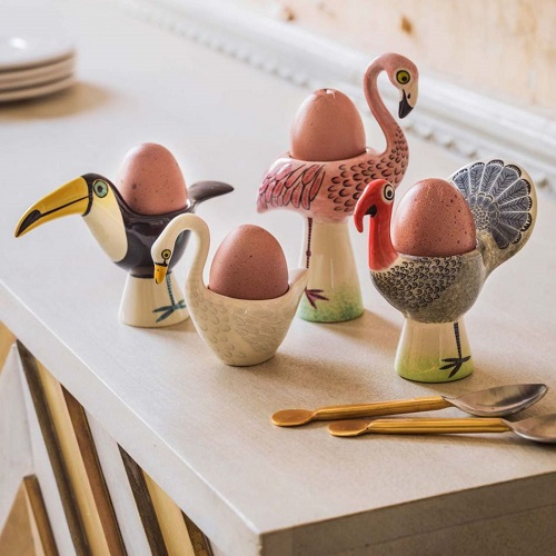Quirky-Egg-Cup-gifts-that-start-with-q