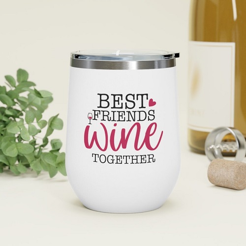 Quirky-Wine-Tumbler-gifts-that-start-with-q
