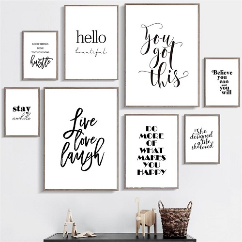 Quotes-Wall-Art-gifts-that-start-with-q