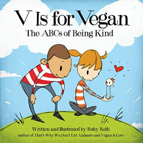 V-Is-for-Vegan-Book-gifts-that-start-with-v