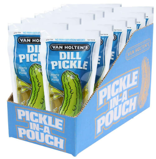 Van-Holten_s-Pickles-gifts-that-start-with-v