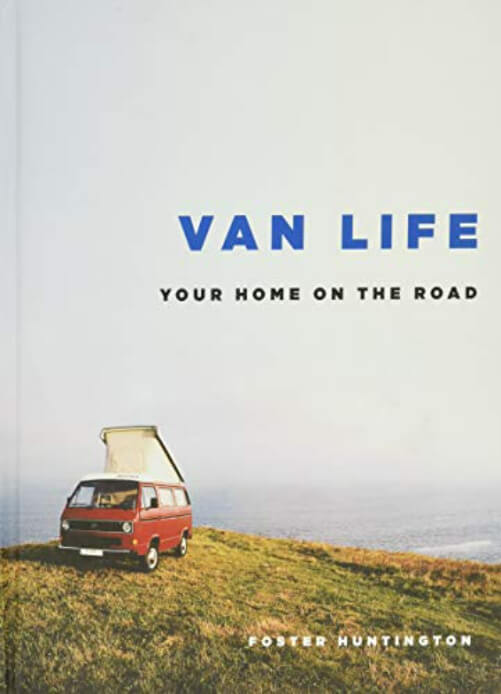 Van-Life-Book-gifts-that-start-with-v