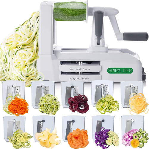 Vegetable-Slicer-gifts-that-start-with-v