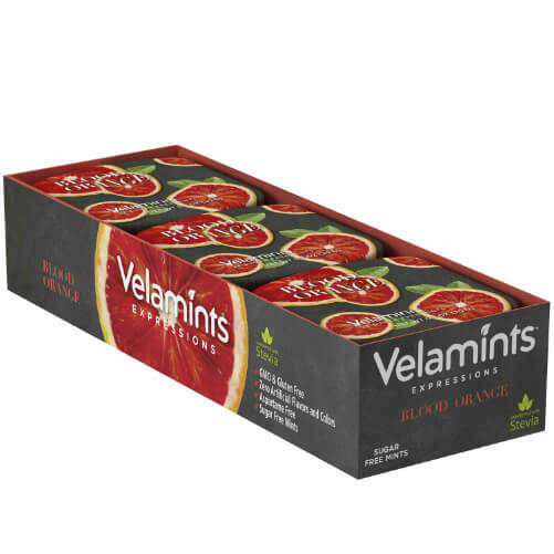 Velamints-Sugar-Free-Mints-Expressions-gifts-that-start-with-v