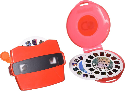 View-Master-Boxed-Set-gifts-that-start-with-v