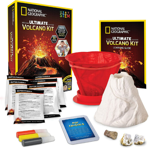 Volcano-Kit-gifts-that-start-with-v