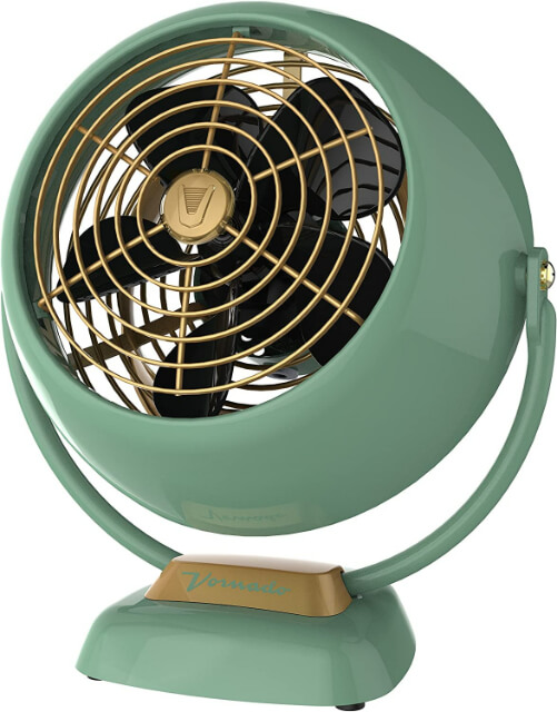 Vornado-VFAN-Jr.-Vintage-Air-Circulator-Fan-gifts-that-start-with-v