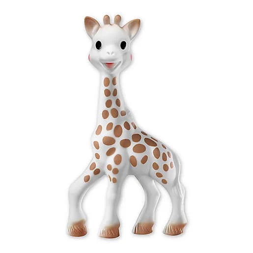 Vulli-Sophie-la-Girafe