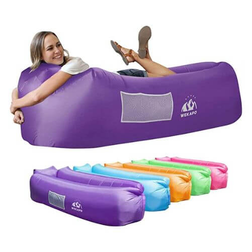 WEKAPO-Inflatable-Lounger-Air-Sofa-Hammock