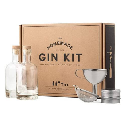 W_P-Homemade-Gin-Kit