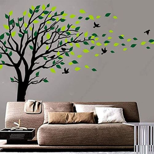 Wall-Sticker-Vinyl-Art