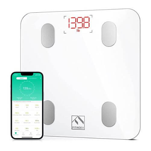 Weight-Scale-Body-Composition-Monitor