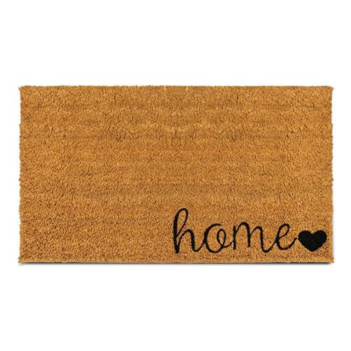 Welcome-Doormat-with-Heavy-Duty