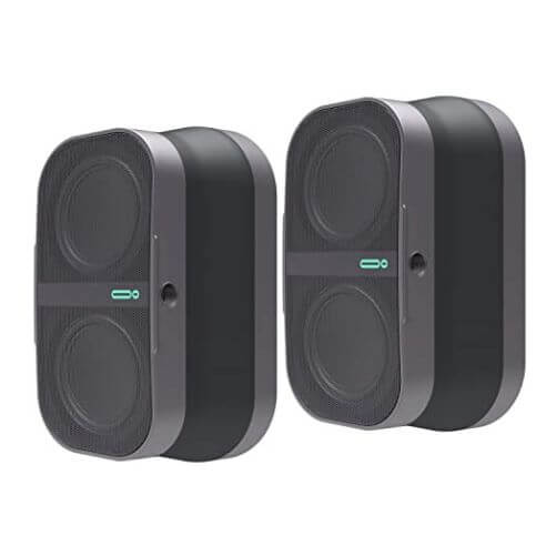 Wireless-Bluetooth-Speaker