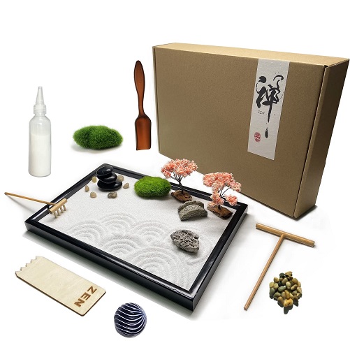 Zen-Garden-Kit-gifts-that-start-with-z