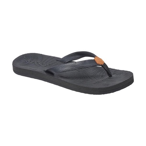 Zen-Love-Sandal-gifts-that-start-with-z