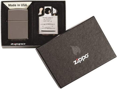 Zippo-Lighter-Gift-Sets-gifts-that-start-with-z