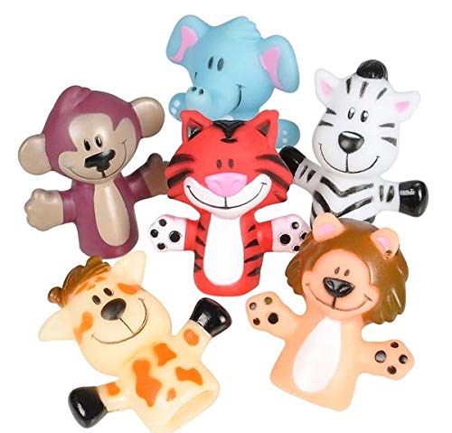 Zoo-Animal-Finger-Puppets-gifts-that-start-with-z