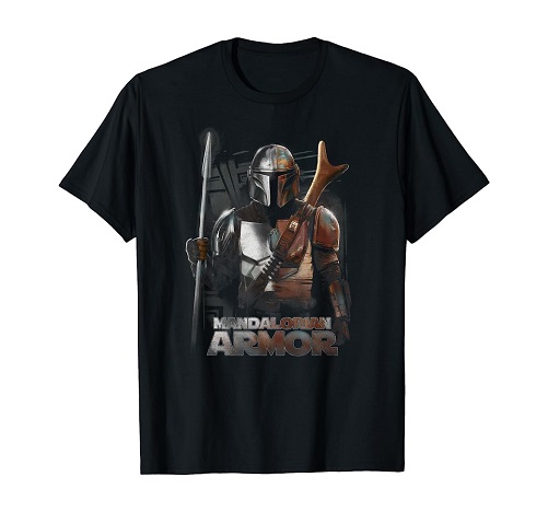 Beskar-Armor-T-Shirts-and-Apparel-gifts-for-Mandalorian-fans