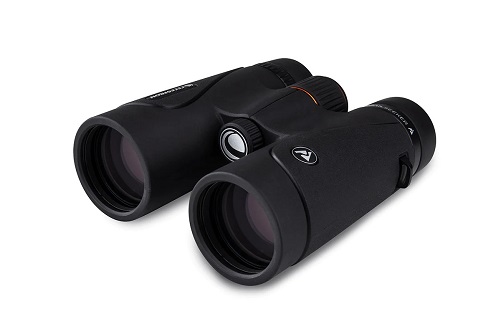 Binoculars-22nd-Birthday-Gifts