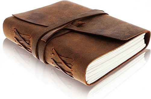 Blank-Journals-gifts-for-writers