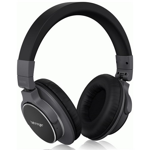 Bluetooth-Noise-Canceling-Headphones-work-anniversary-gifts