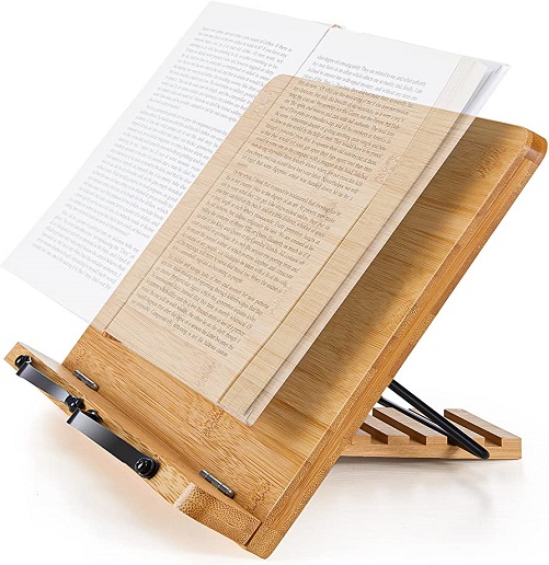 Book-Holder-gifts-for-writers