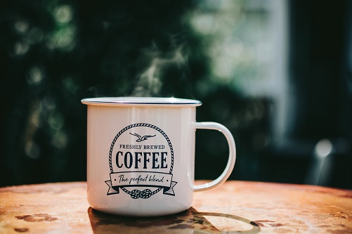 Coffee-Mugs-gifts-for-writers