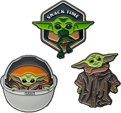 Collector-Pins-Gifts-for-Mandalorian-Fans