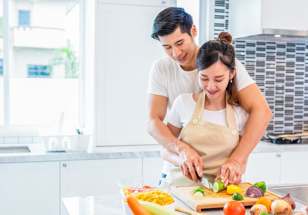 Cooking-Together-Valentines-Day-Dates-for-Teenagers