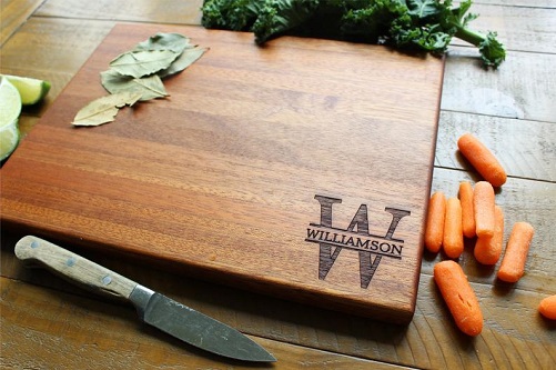 Custom-Engraved-Cutting-Board-personalized-housewarming-gifts