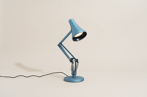 Desk-Lamp-gifts-for-writers