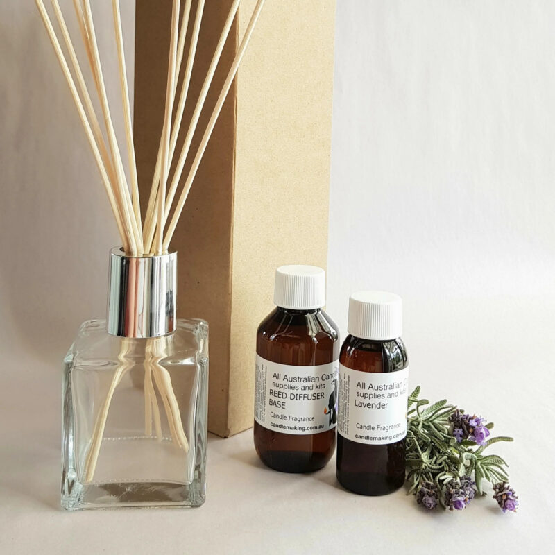 Diffuser-Kit-work-anniversary-gifts