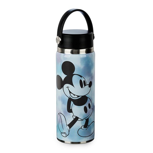 Disney-Mickey-Mouse-Disney-Water-Bottle